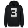 Kevin Knowles II Men's Hoodie | 500 LEVEL