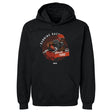 Jerome Ford Men's Hoodie | 500 LEVEL