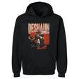 Deshaun Watson Men's Hoodie | 500 LEVEL