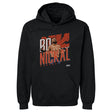 Bo Nickal Men's Hoodie | 500 LEVEL