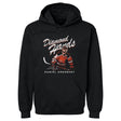 Daniel Amesbury Men's Hoodie | 500 LEVEL