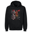 LA Knight Men's Hoodie | 500 LEVEL
