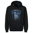 Urijah Faber Men's Hoodie | 500 LEVEL