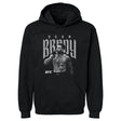 Sean Brady Men's Hoodie | 500 LEVEL
