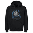 A.J. Styles Men's Hoodie | 500 LEVEL