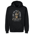 Raquel Pennington Men's Hoodie | 500 LEVEL
