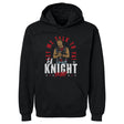 LA Knight Men's Hoodie | 500 LEVEL