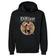 Ted DiBiase Men's Hoodie | 500 LEVEL