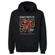 Street Profits Men's Hoodie | 500 LEVEL