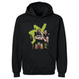 D-Generation X Men's Hoodie | 500 LEVEL