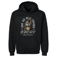 Raquel Pennington Men's Hoodie | 500 LEVEL