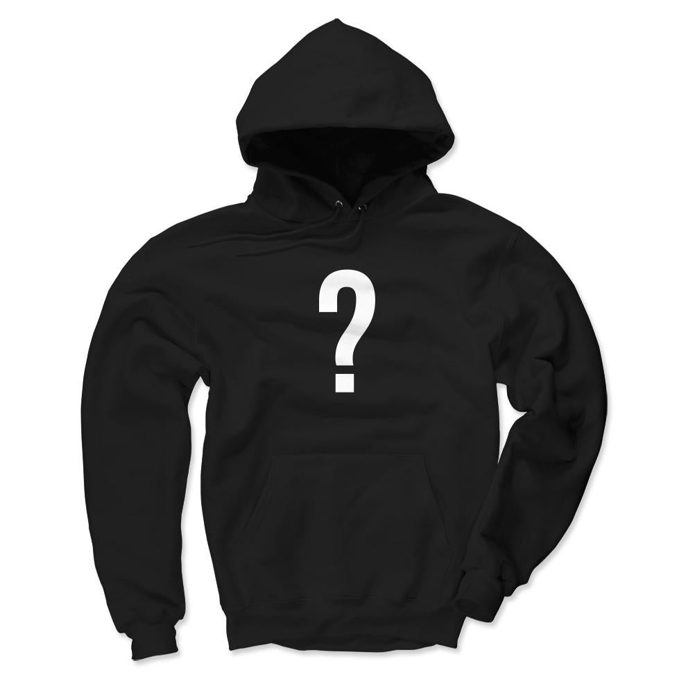 500 LEVEL Youth Hoodie