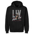 Liv Morgan Men's Hoodie | 500 LEVEL