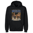 Wrestlemania Men's Hoodie | 500 LEVEL