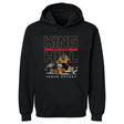 Adin Hill Men's Hoodie | 500 LEVEL