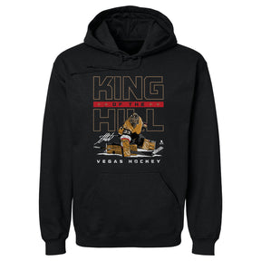 Adin Hill Men's Hoodie | 500 LEVEL