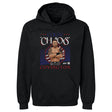 Colby Covington Men's Hoodie | 500 LEVEL