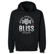 Alexa Bliss Men's Hoodie | 500 LEVEL