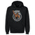 Andre The Giant Men's Hoodie | 500 LEVEL