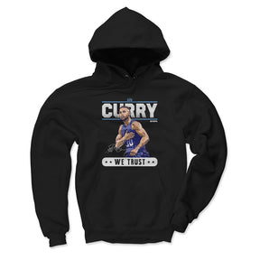 Steph Curry Men's Hoodie | 500 LEVEL