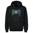 Ivar Men's Hoodie | 500 LEVEL