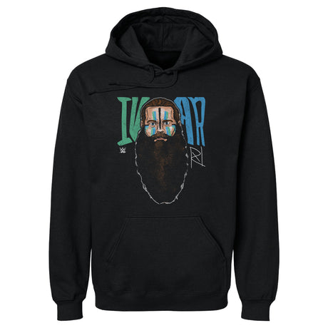 Ivar Men's Hoodie | 500 LEVEL