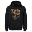 Razor Ramon Men's Hoodie | 500 LEVEL