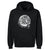 Terry Taylor Men's Hoodie | 500 LEVEL