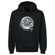 Day'Ron Sharpe Men's Hoodie | 500 LEVEL