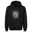 Undertaker Men's Hoodie | 500 LEVEL
