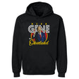Gene Okerlund Men's Hoodie | 500 LEVEL