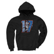 Keith Hernandez Men's Hoodie | 500 LEVEL