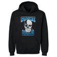 Stone Cold Steve Austin Men's Hoodie | 500 LEVEL