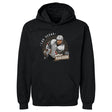 William Karlsson Men's Hoodie | 500 LEVEL