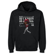 Elly De La Cruz Men's Hoodie | 500 LEVEL