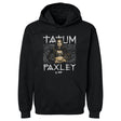 Tatum Paxley Men's Hoodie | 500 LEVEL