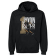 Javon Baker Men's Hoodie | 500 LEVEL