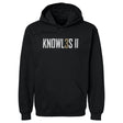 Kevin Knowles II Men's Hoodie | 500 LEVEL