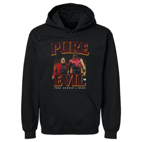 Kane Men's Hoodie | 500 LEVEL