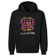 Alexa Bliss Men's Hoodie | 500 LEVEL