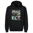 Sheamus Men's Hoodie | 500 LEVEL