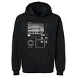 Rome Men's Hoodie | 500 LEVEL