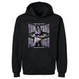 Undertaker Men's Hoodie | 500 LEVEL