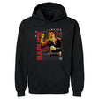 Al Barlick Men's Hoodie | 500 LEVEL