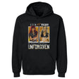 Trish Stratus Men's Hoodie | 500 LEVEL