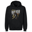 John Walker Men's Hoodie | 500 LEVEL