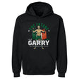 Ian Garry Men's Hoodie | 500 LEVEL