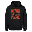 Kevin Pearce Men's Hoodie | 500 LEVEL