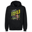 Randy Orton Men's Hoodie | 500 LEVEL