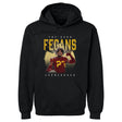 Tre'Quon Fegans Men's Hoodie | 500 LEVEL